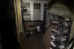 627 Chester Ave, Pittsburgh, PA 15214 - Photo 9