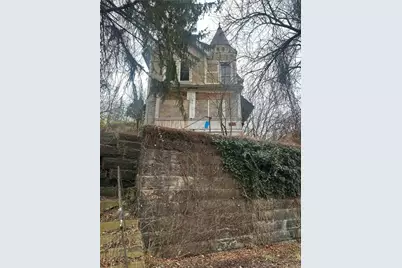 627 Chester Ave, Pittsburgh, PA 15214 - Photo 1