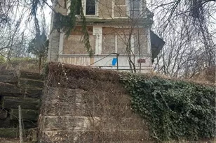 627 Chester Ave, Pittsburgh, PA 15214 - Photo 1