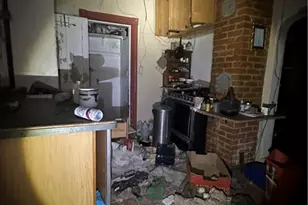 627 Chester Ave, Pittsburgh, PA 15214 - Photo 5