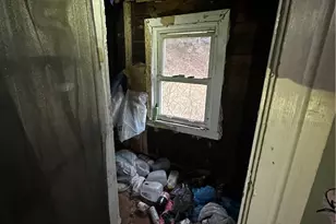 627 Chester Ave, Pittsburgh, PA 15214 - Photo 15