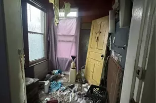 627 Chester Ave, Pittsburgh, PA 15214 - Photo 11