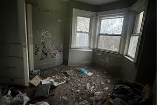 627 Chester Ave, Pittsburgh, PA 15214 - Photo 13