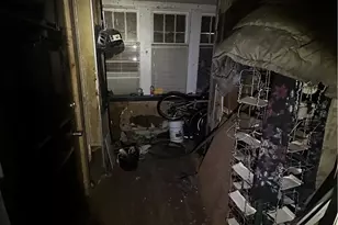 627 Chester Ave, Pittsburgh, PA 15214 - Photo 9