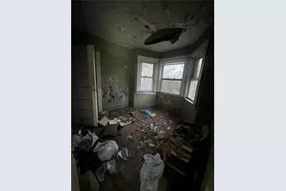 627 Chester Ave, Pittsburgh, PA 15214 - Photo 13