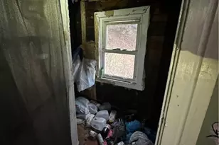 627 Chester Ave, Pittsburgh, PA 15214 - Photo 15