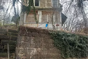 627 Chester Ave, Pittsburgh, PA 15214 - Photo 1