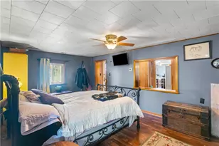 2 Lakeside Dr, Evans City, PA 16033 - Photo 13