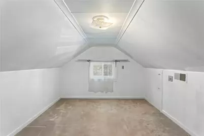 2 Lakeside Dr, Evans City, PA 16033 - Photo 15