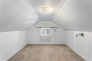 2 Lakeside Dr, Evans City, PA 16033 - Photo 15