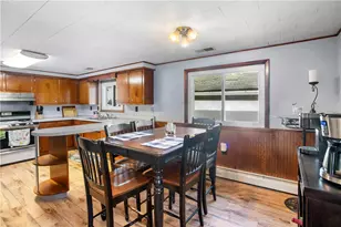 2 Lakeside Dr, Evans City, PA 16033 - Photo 9