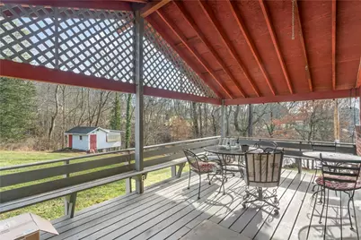 2 Lakeside Dr, Evans City, PA 16033 - Photo 17