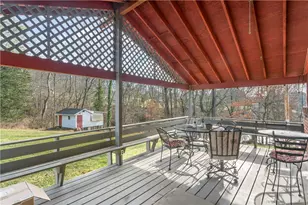 2 Lakeside Dr, Evans City, PA 16033 - Photo 17