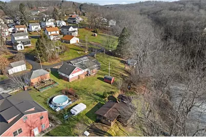 2 Lakeside Dr, Evans City, PA 16033 - Photo 3