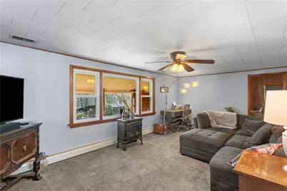 2 Lakeside Dr, Evans City, PA 16033 - Photo 11