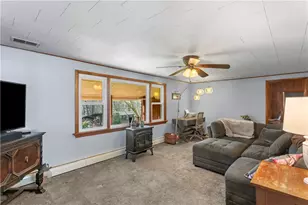 2 Lakeside Dr, Evans City, PA 16033 - Photo 11