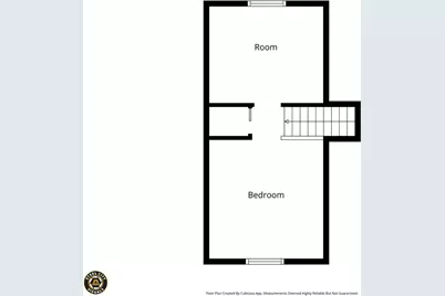 2 Lakeside Dr, Evans City, PA 16033 - Photo 19