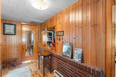 2 Lakeside Dr, Evans City, PA 16033 - Photo 7