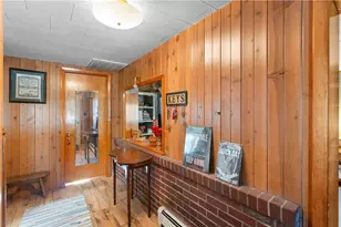 2 Lakeside Dr, Evans City, PA 16033 - Photo 7