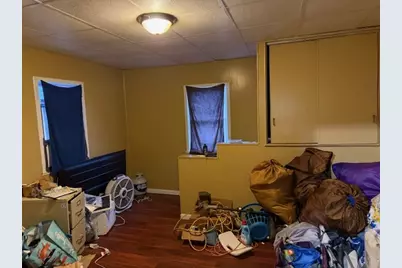 413 Motheral Ave, Monessen, PA 15062 - Photo 3