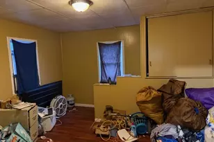 413 Motheral Ave, Monessen, PA 15062 - Photo 3