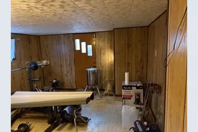 413 Motheral Ave, Monessen, PA 15062 - Photo 5