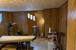 413 Motheral Ave, Monessen, PA 15062 - Photo 5