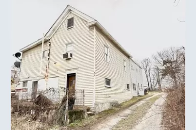 413 Motheral Ave, Monessen, PA 15062 - Photo 11