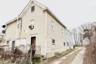 413 Motheral Ave, Monessen, PA 15062 - Photo 11