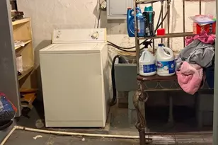 413 Motheral Ave, Monessen, PA 15062 - Photo 7