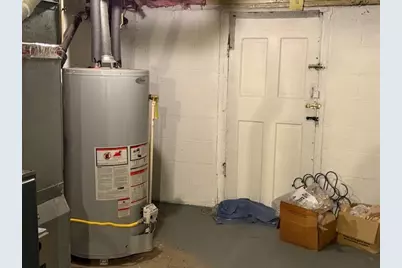 413 Motheral Ave, Monessen, PA 15062 - Photo 9