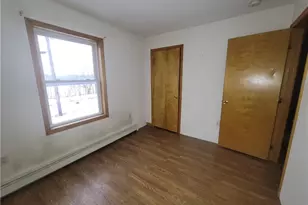 2055 Markleton School Rd, Black Township, PA 15557 - Photo 29