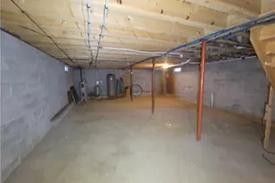 2055 Markleton School Rd, Black Township, PA 15557 - Photo 33