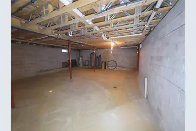 2055 Markleton School Rd, Black Township, PA 15557 - Photo 31