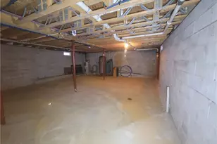 2055 Markleton School Rd, Black Township, PA 15557 - Photo 31