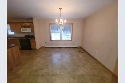 2055 Markleton School Rd, Black Township, PA 15557 - Photo 9