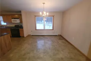 2055 Markleton School Rd, Black Township, PA 15557 - Photo 9