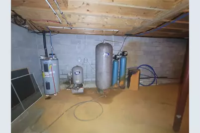 2055 Markleton School Rd, Black Township, PA 15557 - Photo 35