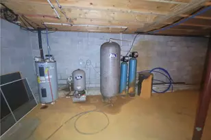 2055 Markleton School Rd, Black Township, PA 15557 - Photo 35