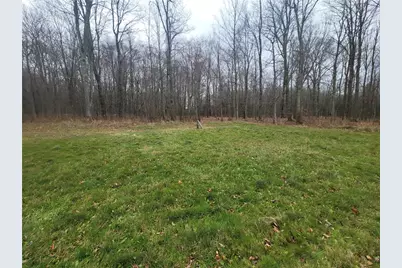 2055 Markleton School Rd, Black Township, PA 15557 - Photo 37