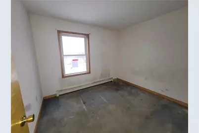 2055 Markleton School Rd, Black Township, PA 15557 - Photo 23