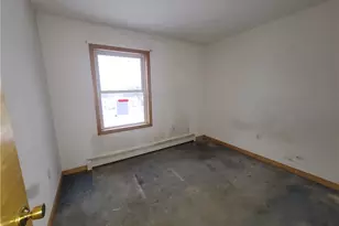 2055 Markleton School Rd, Black Township, PA 15557 - Photo 23