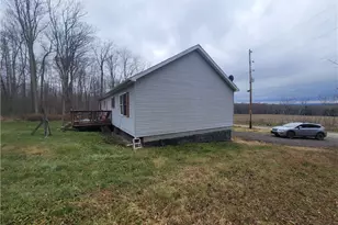 2055 Markleton School Rd, Black Township, PA 15557 - Photo 35