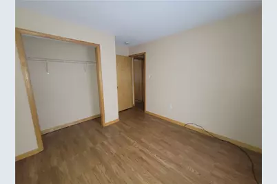 2055 Markleton School Rd, Black Township, PA 15557 - Photo 21