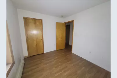 2055 Markleton School Rd, Black Township, PA 15557 - Photo 31