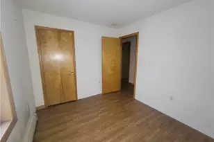 2055 Markleton School Rd, Black Township, PA 15557 - Photo 31