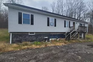 2055 Markleton School Rd, Black Township, PA 15557 - Photo 1