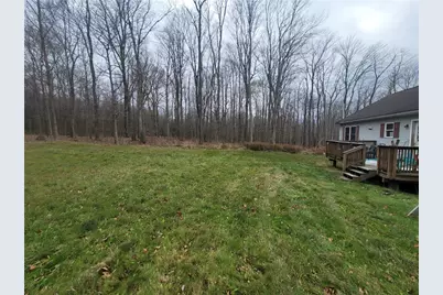 2055 Markleton School Rd, Black Township, PA 15557 - Photo 37