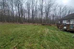 2055 Markleton School Rd, Black Township, PA 15557 - Photo 37