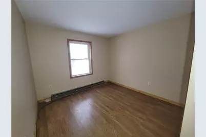 2055 Markleton School Rd, Black Township, PA 15557 - Photo 19